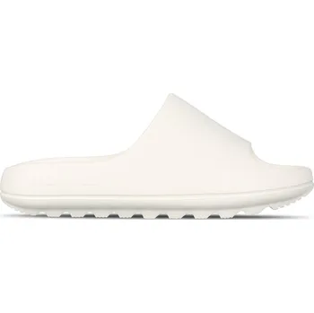 Dámské baleríny Jack Wills Bone 496273 8 (41)