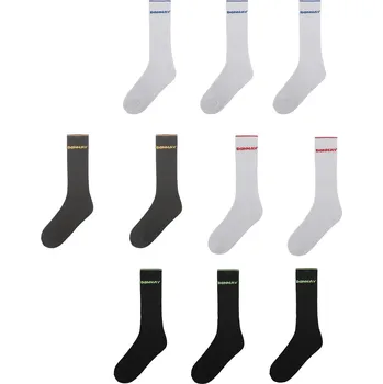 Ponožky Donnay Bright Asst 7276874 Mens 12+