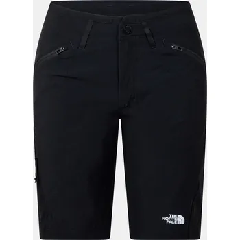Kraťasy The North Face TNF Black-NPF 3242933 8 (XS)