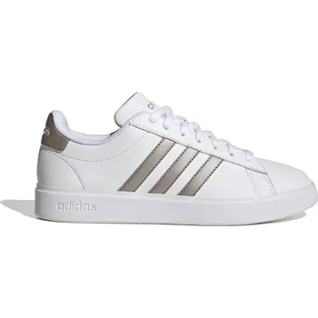 Dámské tenisky Tenisky adidas Wht 6607388 8 (42)