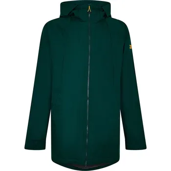 Pánská větrovka Bunda Reebok Forgrn 3928533 XS