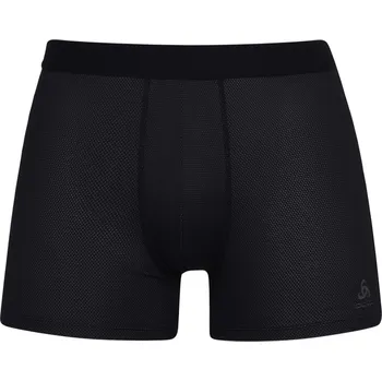 Odlo Black 6911185 Large