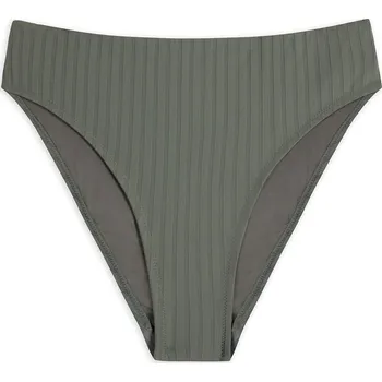 Dámské plavky Plavky Chelsea Peers Rib 6473046 8 (XS)