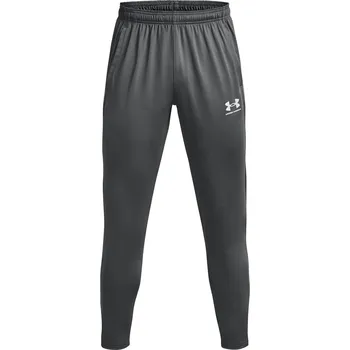 Tepláky Under Armour Anthracite 2126140 L