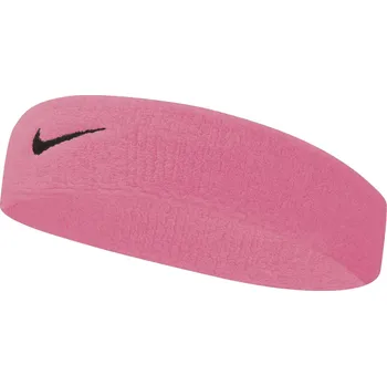 Čepice Čepice Nike Pink 9386458 One Size