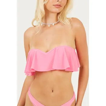Body Brave Soul Bright Pink 444521 8 (XS)