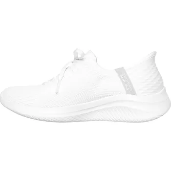 Dámská obuv Tenisky Skechers Triple White 4197704 3 (36)