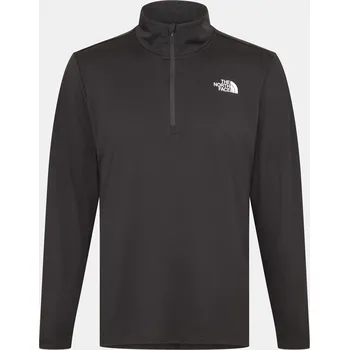 Pánské tričko Tričko The North Face TNF Black 8712136 Small