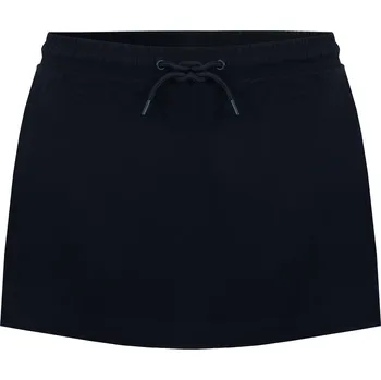 Dámská sukně Miso Black 1261818 12 (M)