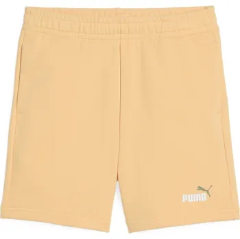 Chlapecké kraťasy Puma Apricot 3916625 13 (XL)