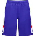 Kraťasy Canterbury Royal Blue 3134148 S