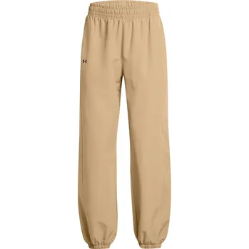 Under Armour Brown 6141019 8 (XS)