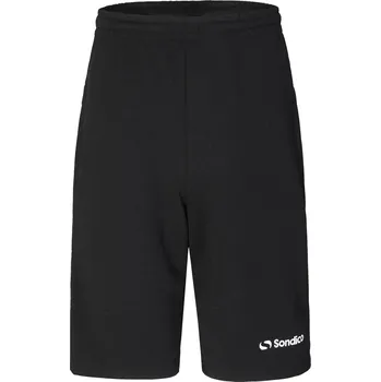 Brankářské rukavice Kraťasy Sondico Black 112819 3XL