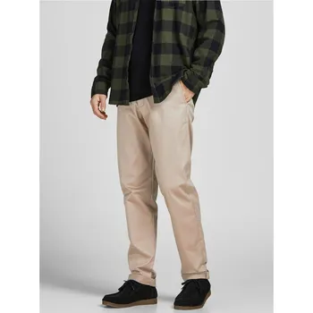 Pánské džíny Džíny Jack and Jones Fungi 5140641 28W R