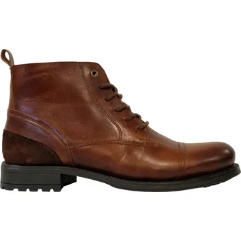 Pánská móda Boty Firetrap Tan 6116640 10 (45)