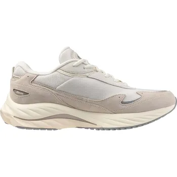 Pánská obuv Tenisky Mizuno Sand 6460414 UK 6.5