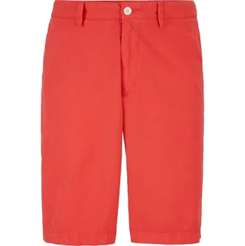 Pánské kraťasy Kraťasy Boss Red 8707527 30 inch