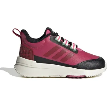 Chlapecké tenisky Boty adidas Plmg 7402877 C3 (19)