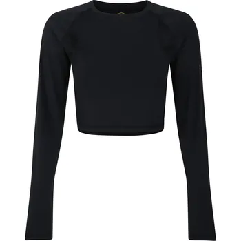 Dámská móda Tričko Umbro Black 4671751 14