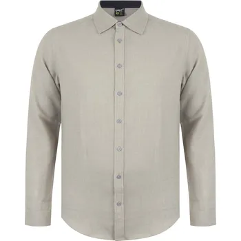 Košile Gelert Grey 8012998 L