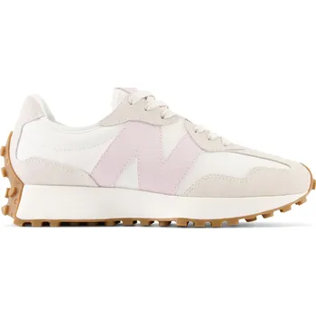 Dámské tenisky Tenisky New Balance Moonbeam 246081 4 (36.5)