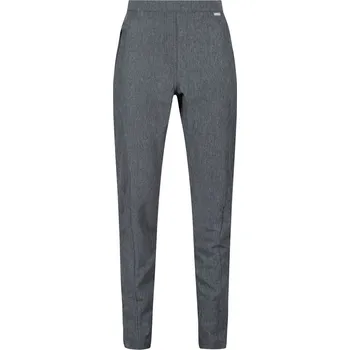 Regatta Seal Grey Marl 9096850 8 (XS)