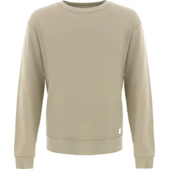 Pánská móda Tričko Firetrap Pastel Mint 4763295 L