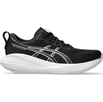 Dámská běžecká obuv Asics Black 7433016 5 (38)