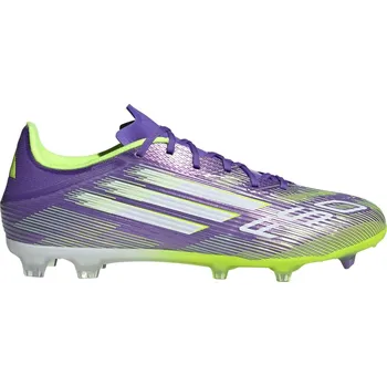 Kopačky Kopačky adidas Purple 2164947 10 (44.7)