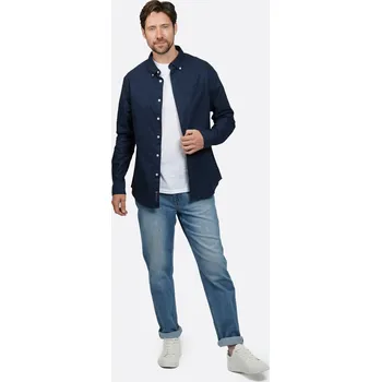 Košile Howick Navy 7165836 XL