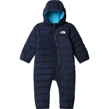 Dívčí bunda The North Face Summit Navy 8K2 1276821 3M
