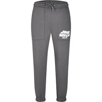 Jack Wills Dark Slate 9016144 7-8 (S)