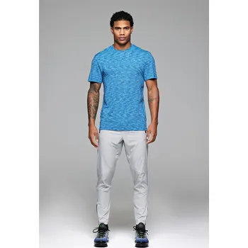 Tepláky ALTRYN Greystone 8127029 Medium