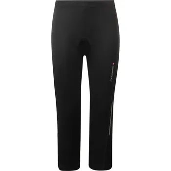 cyklistický dres Muddyfox Black 7964052 8 (XS)