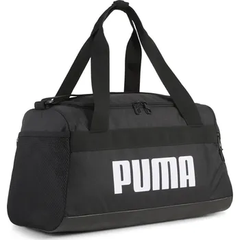 Sportovní taška Taška Puma Black 8662340 One Size