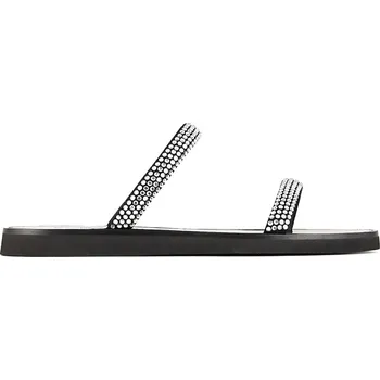 Dámská obuv Emporio Armani Grey 6643595 3 (36)