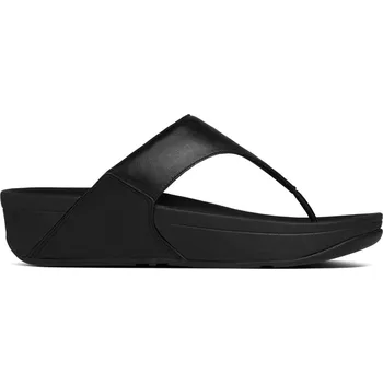 Dámské sandále Fitflop Black 6143891 7 (40)