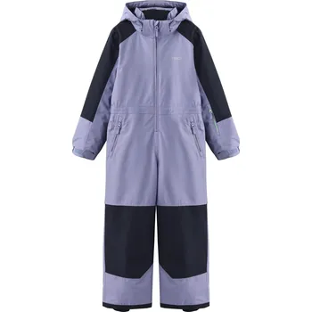 Nevica Lilac 1436142 9-10 (M)