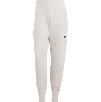 Tepláky adidas Putmau 2955954 10 (S)