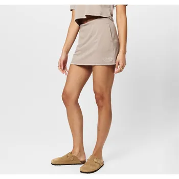 Dámská sukně Jack Wills Taupe 4120884 10 (S)