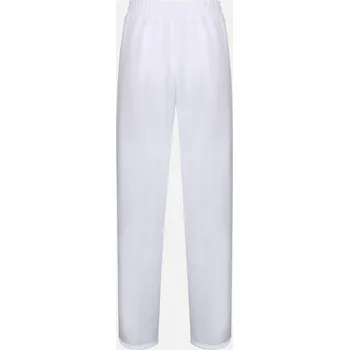 Tepláky Biba cream 9746822 10 (S)