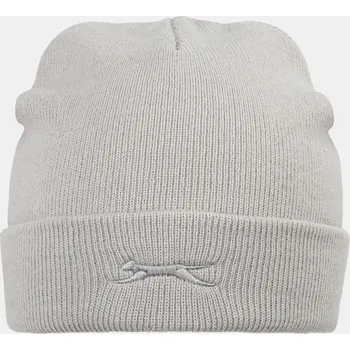 Kšiltovka Čepice Slazenger Grey 558321 Mens