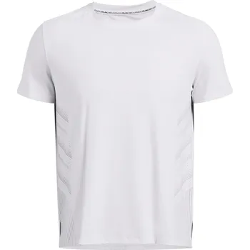 Under Armour White 9892258 2XL