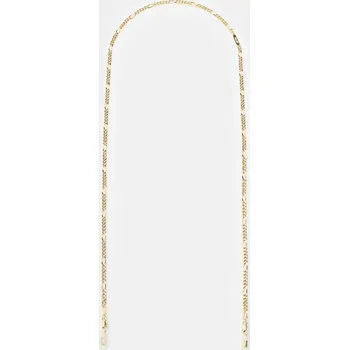 Šperk Thomas Sabo Yellow 8372650 L76