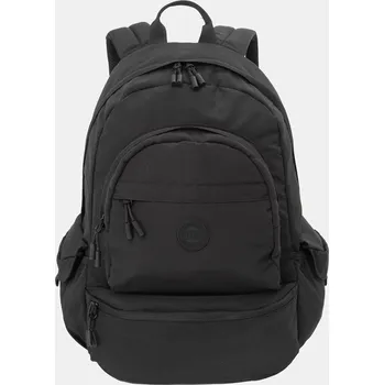 Sportovní batoh Batoh Firetrap Black 7448965 One Size