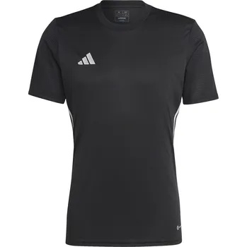 Pánské tričko Tričko adidas Black 1910631 2XL