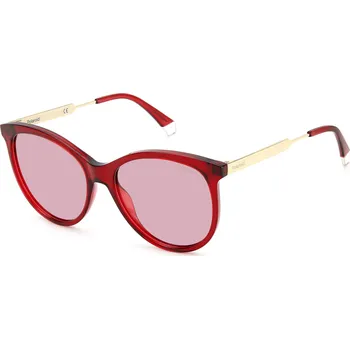 Sluneční brýle Polaroid PLD4131SXMU1