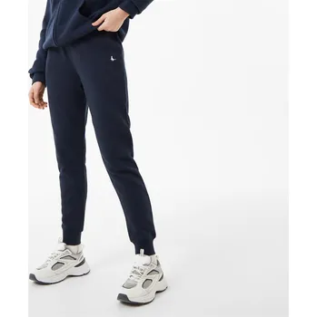 Tepláky Jack Wills Navy 3845019 4 (3XS)