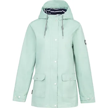 Bunda Gelert Sage Green 1233012 8 (36)