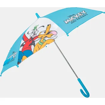 Chlapecké plavky Character Mickey 5292257 One Size